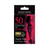 50 Positions Bondage Card Game